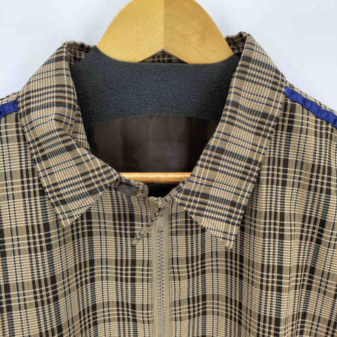 common gull products.  金木犀の香りするスウィングトップ メンズ JPN:L